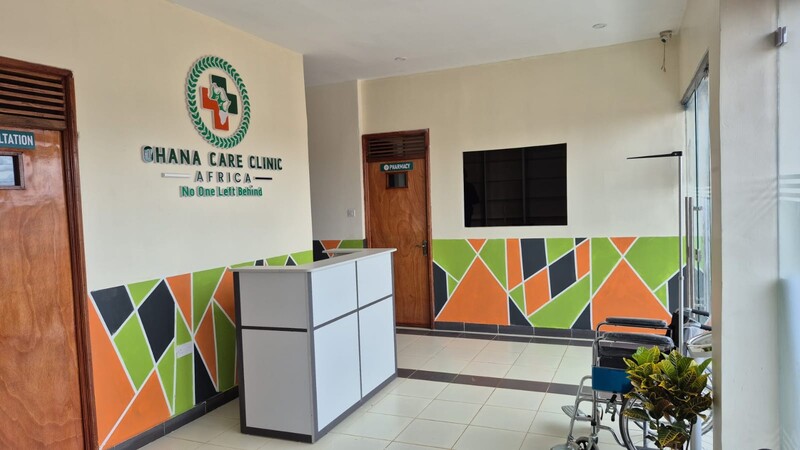 ohana-clinic-01.jpg